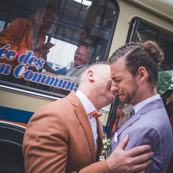 Mariage de Alex et Christophe - photographe de mariage &agrave; Li&egrave;ge (3)