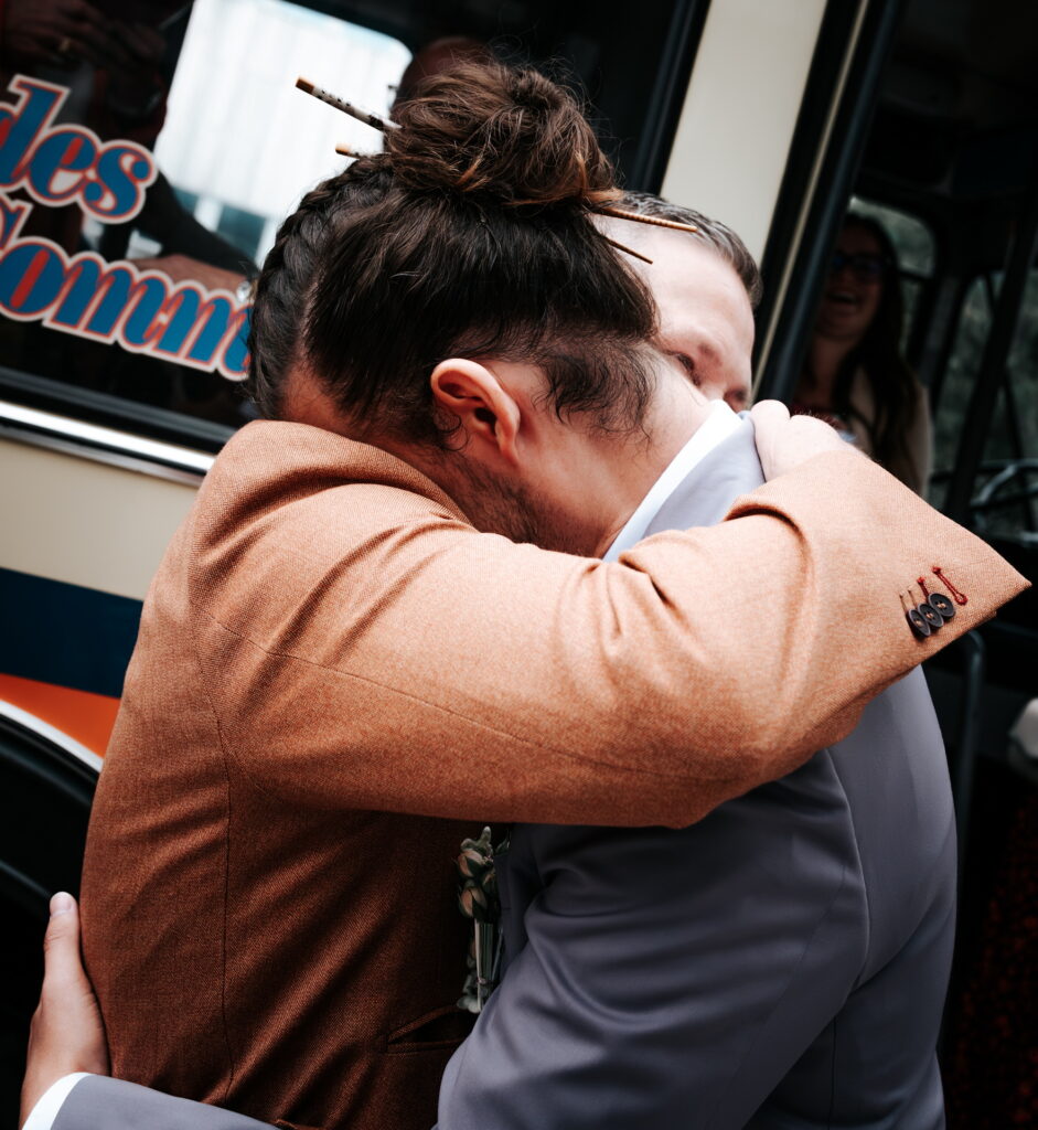 alex christophe mariage cingraphic 17