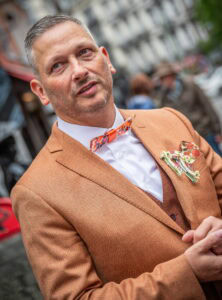 Accueil 9 Mariage de Alex et Christophe - photographe de mariage à Liège (6)