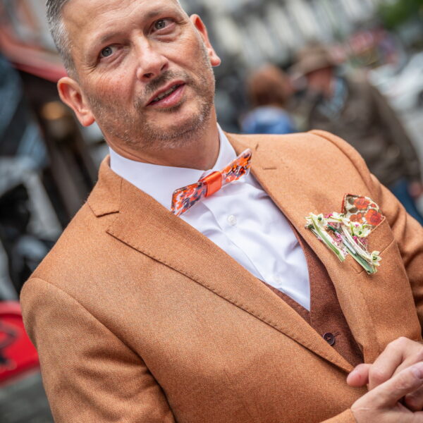 Mariage de Alex et Christophe - photographe de mariage &agrave; Li&egrave;ge (6)