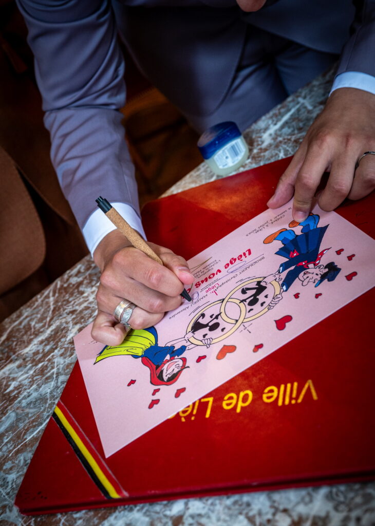 alex christophe mariage cingraphic 20