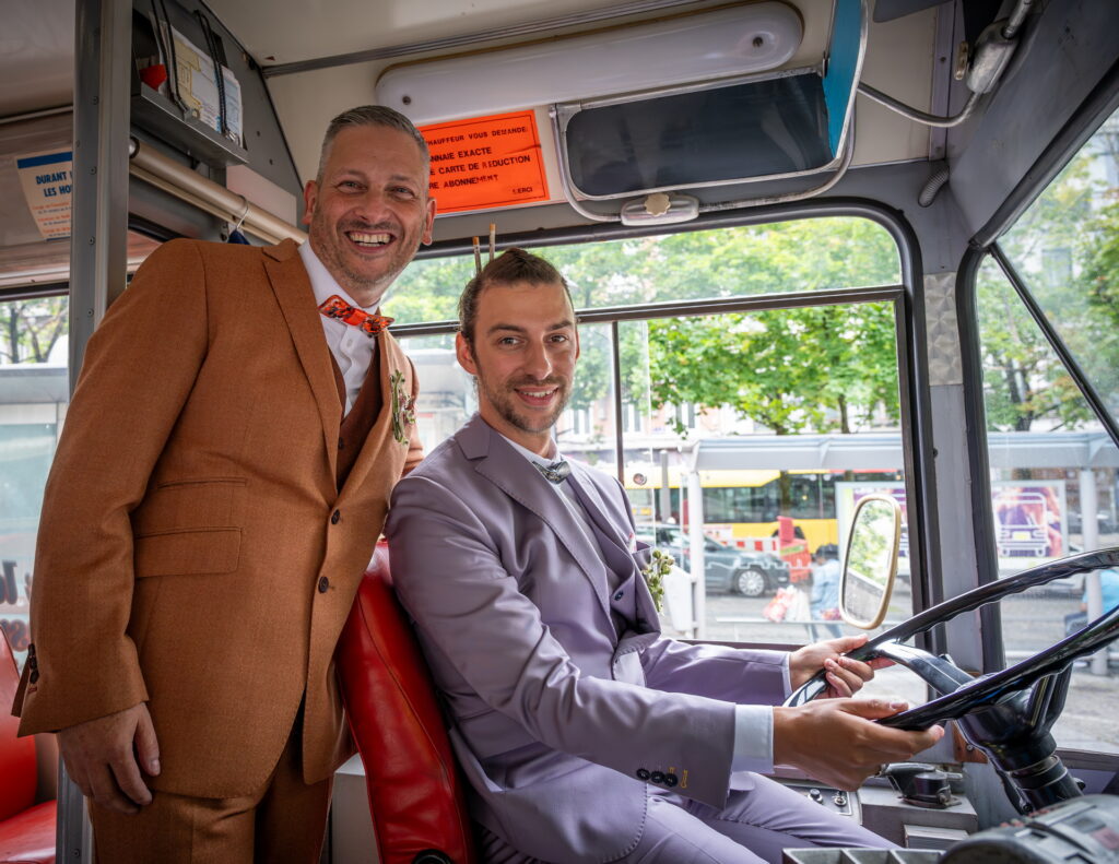 alex christophe mariage cingraphic 21