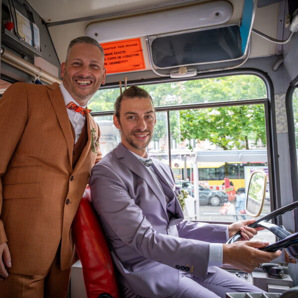 Mariage de Alex et Christophe - photographe de mariage &agrave; Li&egrave;ge (8)