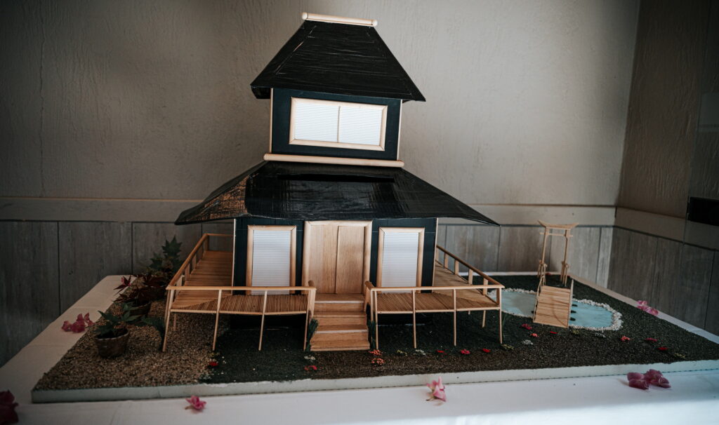 alex christophe mariage cingraphic 22