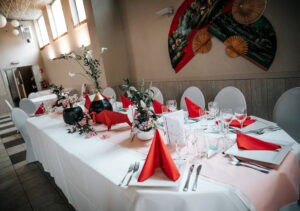 Accueil 14 Mariage de Alex et Christophe - photographe de mariage à Liège (10)