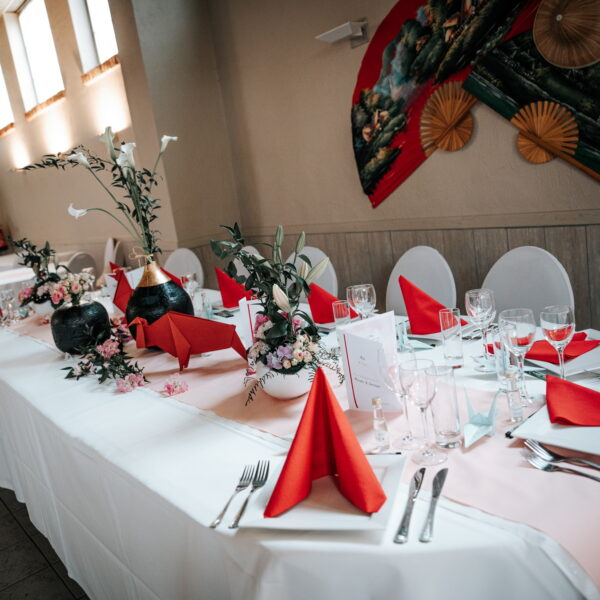 Mariage de Alex et Christophe - photographe de mariage &agrave; Li&egrave;ge (10)