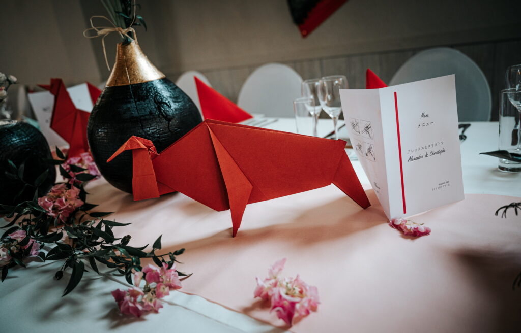 alex christophe mariage cingraphic 24