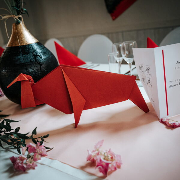 Mariage de Alex et Christophe - photographe de mariage &agrave; Li&egrave;ge (11)