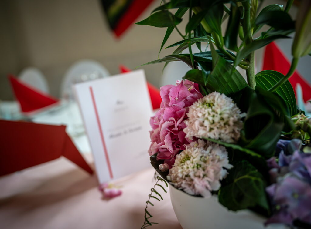 alex christophe mariage cingraphic 25