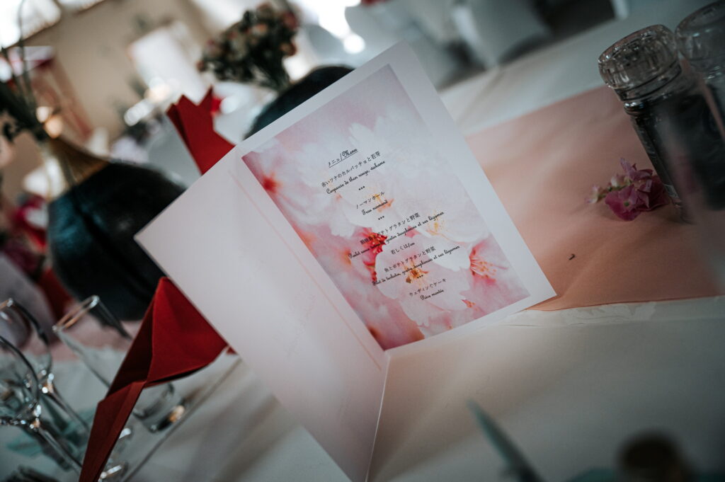 alex christophe mariage cingraphic 26