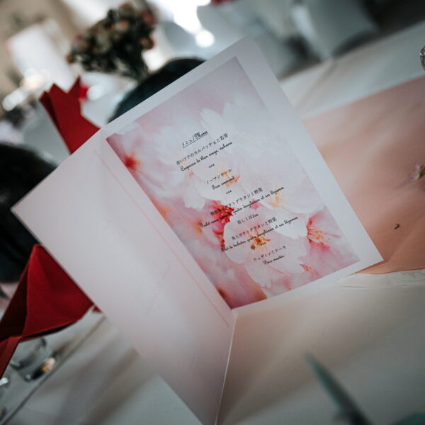 Mariage de Alex et Christophe - photographe de mariage &agrave; Li&egrave;ge (13)