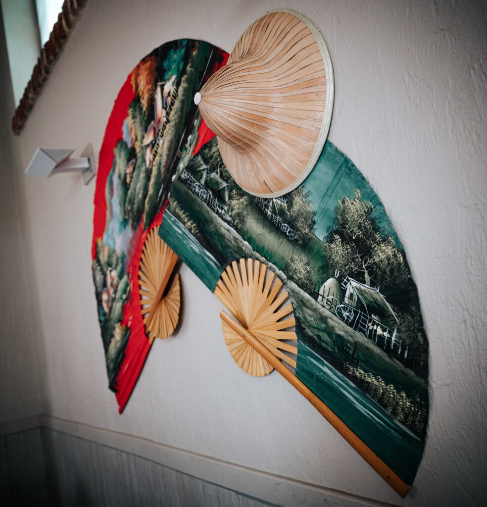 alex christophe mariage cingraphic 27