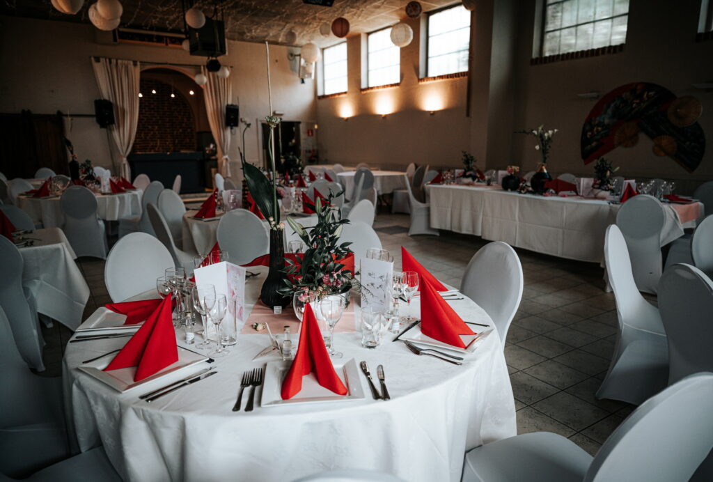 alex christophe mariage cingraphic 28