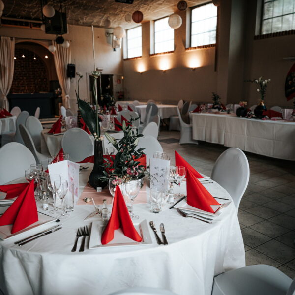 Mariage de Alex et Christophe - photographe de mariage &agrave; Li&egrave;ge (15)