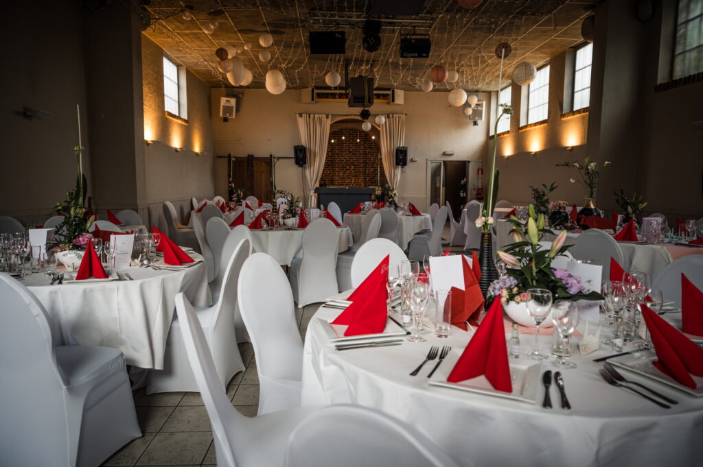 alex christophe mariage cingraphic 29