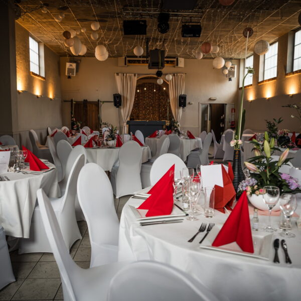 Mariage de Alex et Christophe - photographe de mariage &agrave; Li&egrave;ge (16)