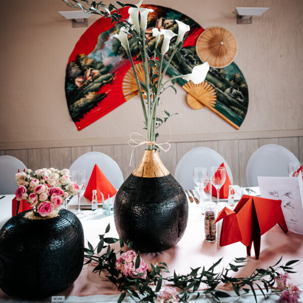 Mariage de Alex et Christophe - photographe de mariage &agrave; Li&egrave;ge (17)