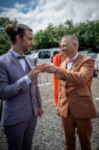 Accueil 24 Mariage de Alex et Christophe - photographe de mariage à Liège (18)