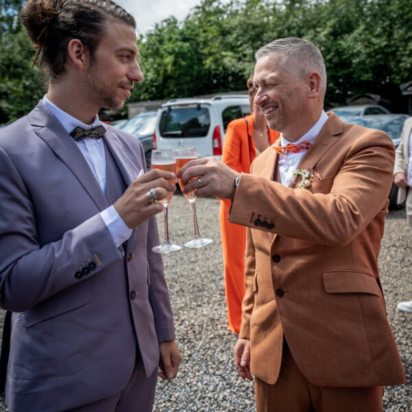 Mariage de Alex et Christophe - photographe de mariage &agrave; Li&egrave;ge (18)