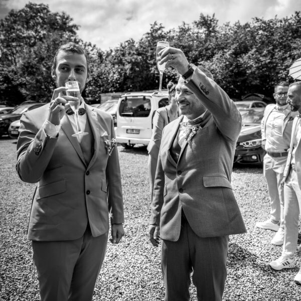 Mariage de Alex et Christophe - photographe de mariage &agrave; Li&egrave;ge (19)