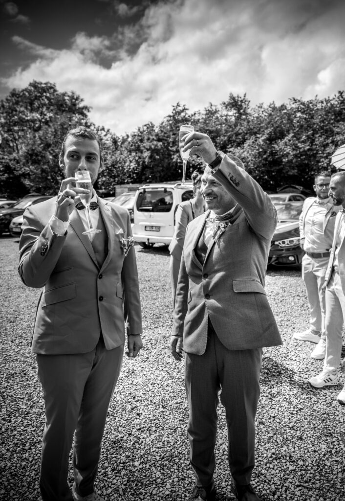 alex christophe mariage cingraphic 32