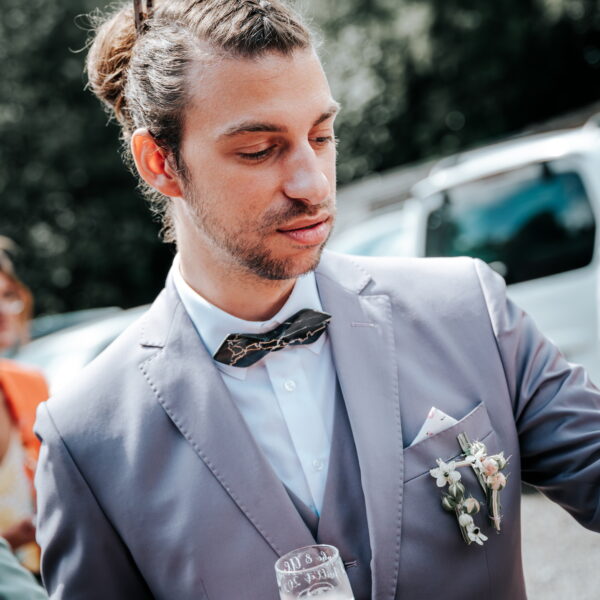 Mariage de Alex et Christophe - photographe de mariage &agrave; Li&egrave;ge (20)