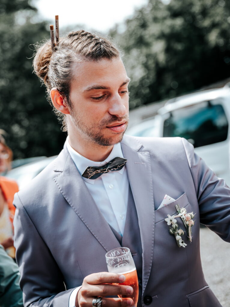 alex christophe mariage cingraphic 33