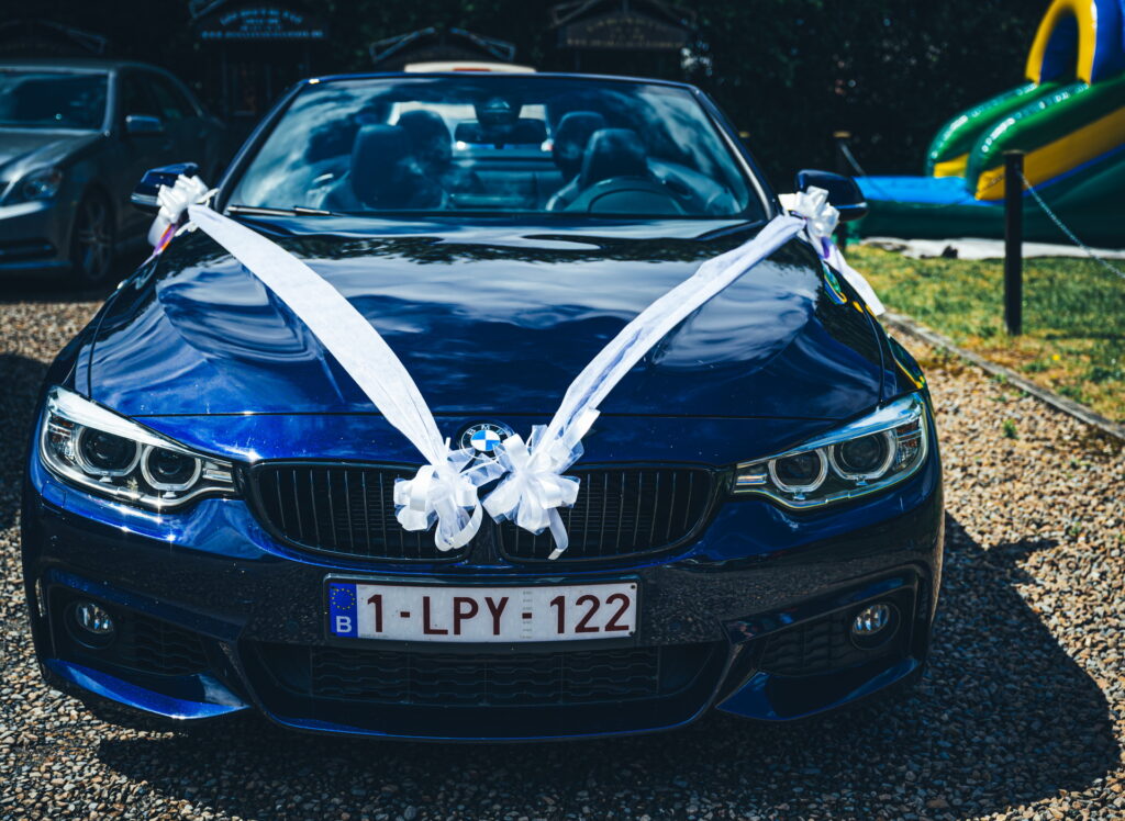 alex christophe mariage cingraphic 34