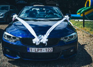 Mariage de Alex et Christophe - photographe de mariage à Liège (21)