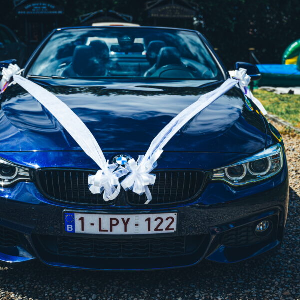 Mariage de Alex et Christophe - photographe de mariage &agrave; Li&egrave;ge (21)
