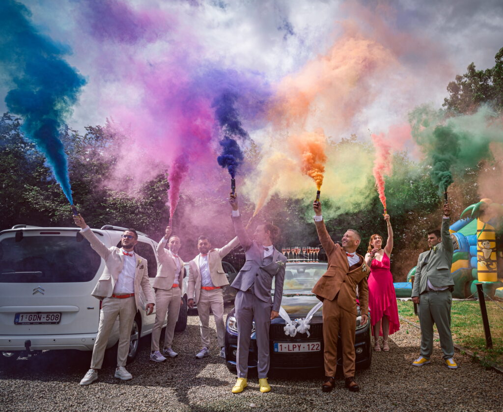 alex christophe mariage cingraphic 36