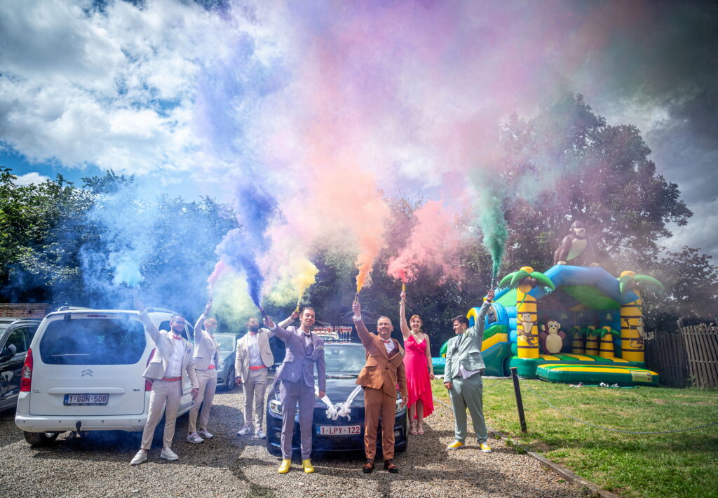 alex christophe mariage cingraphic 37