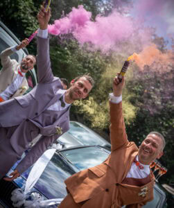 Accueil 50 Mariage de Alex et Christophe - photographe de mariage à Liège (25)