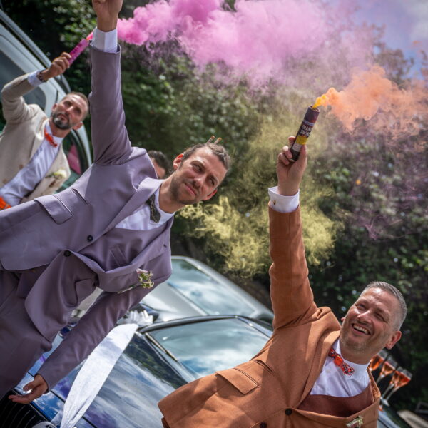 Mariage de Alex et Christophe - photographe de mariage &agrave; Li&egrave;ge (25)