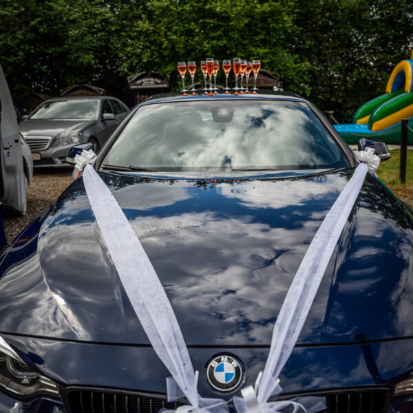 Mariage de Alex et Christophe - photographe de mariage &agrave; Li&egrave;ge (26)