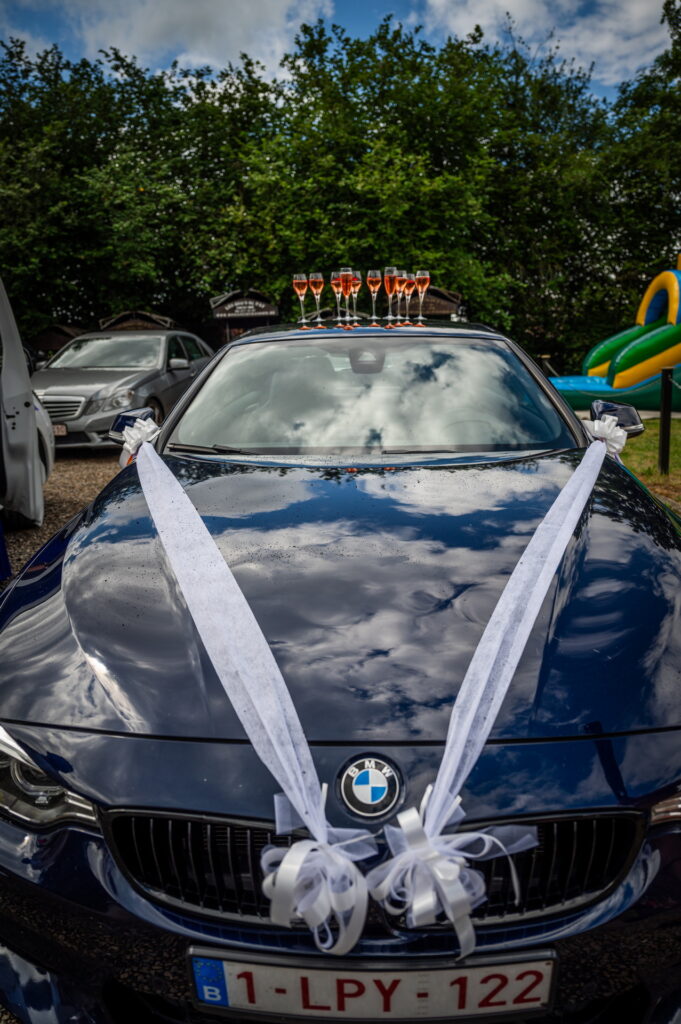 alex christophe mariage cingraphic 39