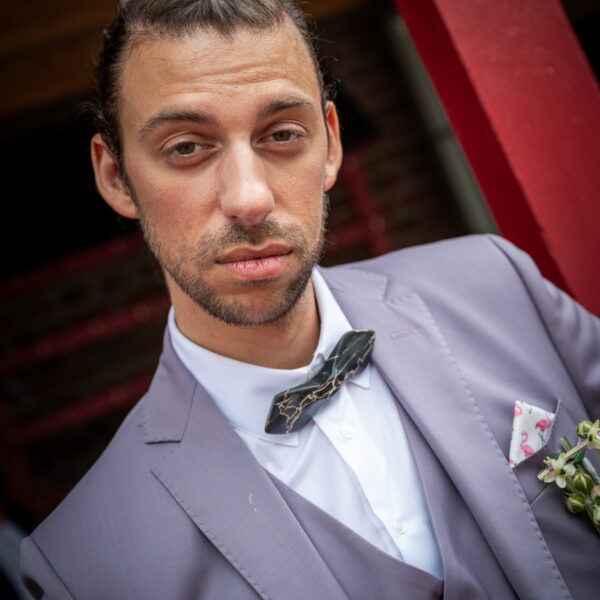 Mariage de Alex et Christophe - photographe de mariage &agrave; Li&egrave;ge (27)