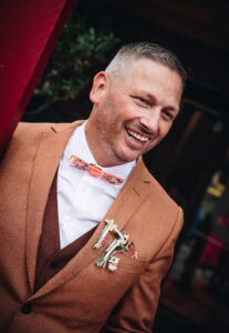 Mariage de Alex et Christophe - photographe de mariage à Liège (28)