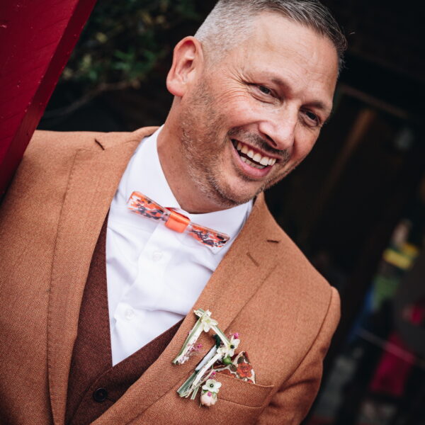 Mariage de Alex et Christophe - photographe de mariage &agrave; Li&egrave;ge (28)