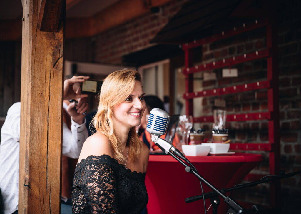 alex christophe mariage cingraphic 42