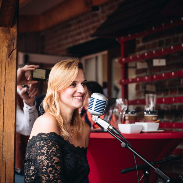 Mariage de Alex et Christophe - photographe de mariage &agrave; Li&egrave;ge (29)