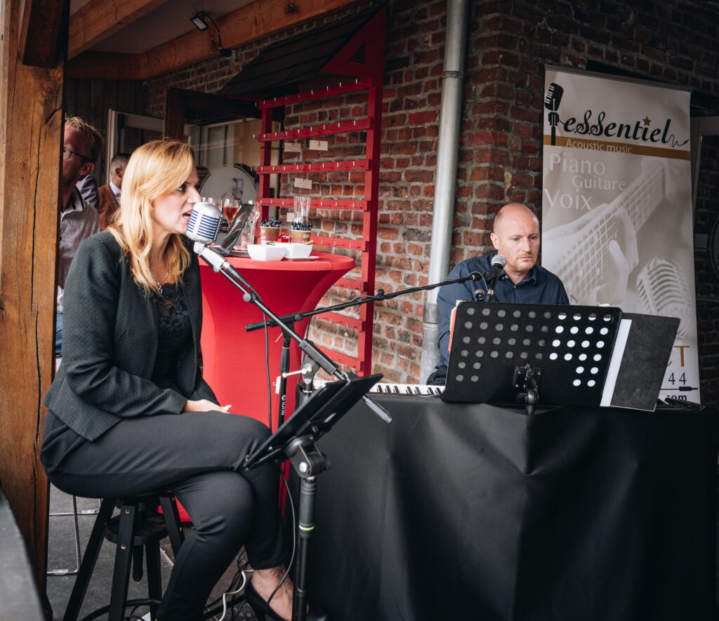 alex christophe mariage cingraphic 43