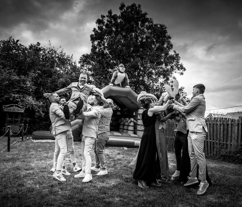 alex christophe mariage cingraphic 44