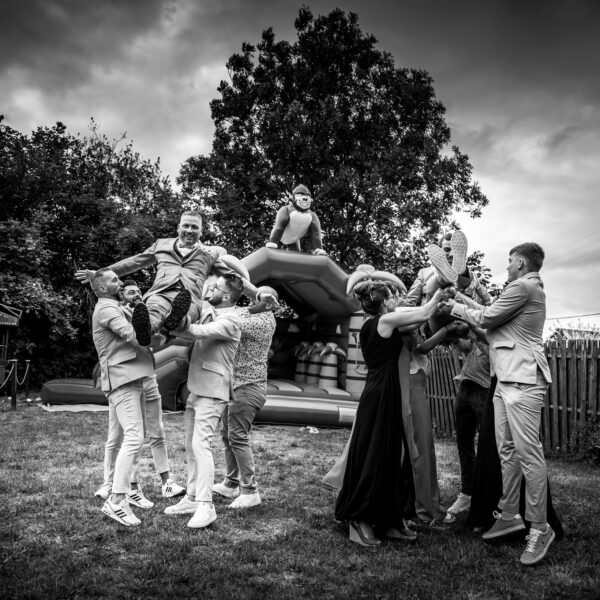 Mariage de Alex et Christophe - photographe de mariage &agrave; Li&egrave;ge (31)