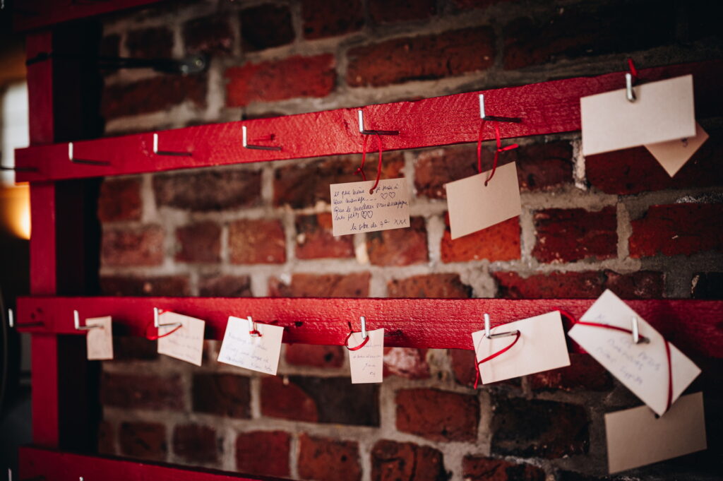 alex christophe mariage cingraphic 46