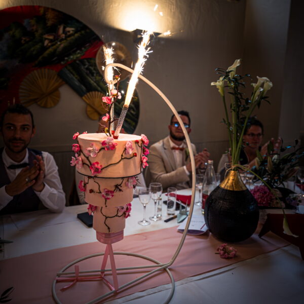Mariage de Alex et Christophe - photographe de mariage &agrave; Li&egrave;ge (34)