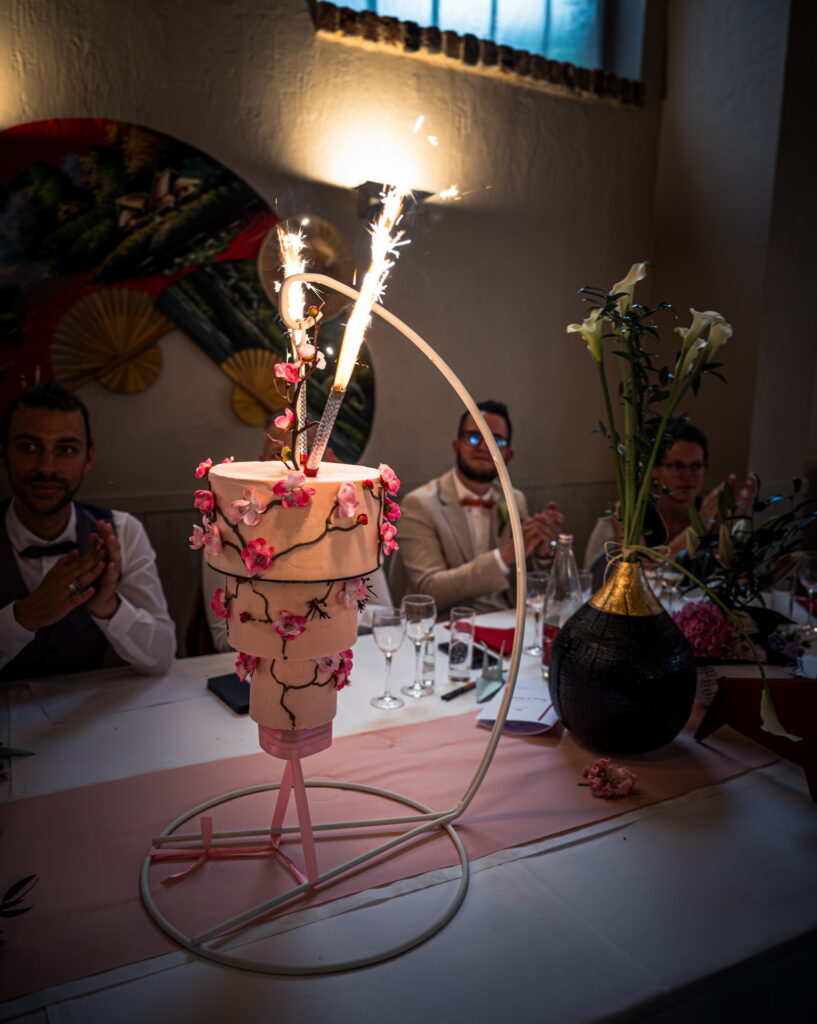 alex christophe mariage cingraphic 47