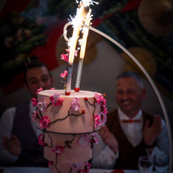 Mariage de Alex et Christophe - photographe de mariage &agrave; Li&egrave;ge (35)