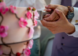 Accueil 16 Mariage de Alex et Christophe - photographe de mariage à Liège (36)