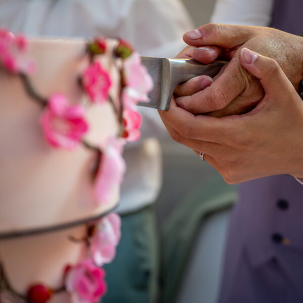 Mariage de Alex et Christophe - photographe de mariage &agrave; Li&egrave;ge (36)